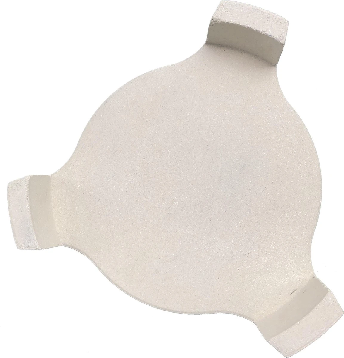 Patton - Heat Deflector - Converter - Kamado 15" En 16" - Afbeelding 3