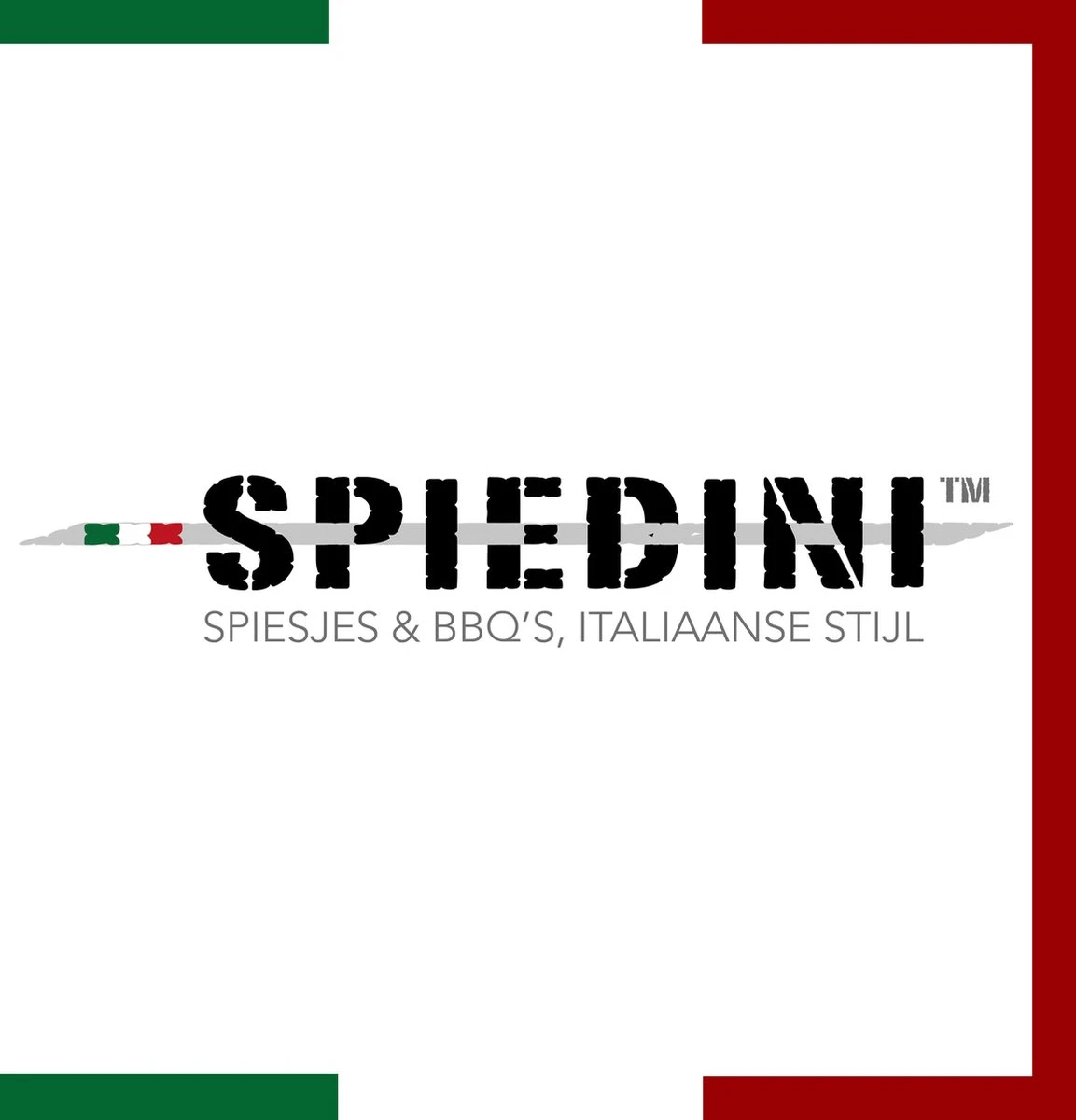 Spiedini Saté-bbq Bali 40 Mini - Kleine, Smalle Houtskoolbarbecue Met Horizontaal Rooster Voor Sate Of Andere Spiesjes - 40 Cm Lang, 11 Cm Breed, 14 Cm Hoog - Ideaal Voor Tuin- Of Open Haard, Of Balkon - Materiaal: Gealuminiseerd Ijzer - Afbeelding 9