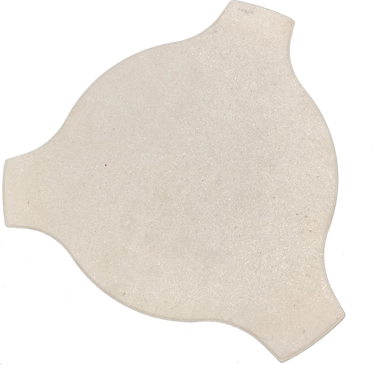 Patton - Heat Deflector - Converter - Kamado 15" En 16" - Afbeelding 2