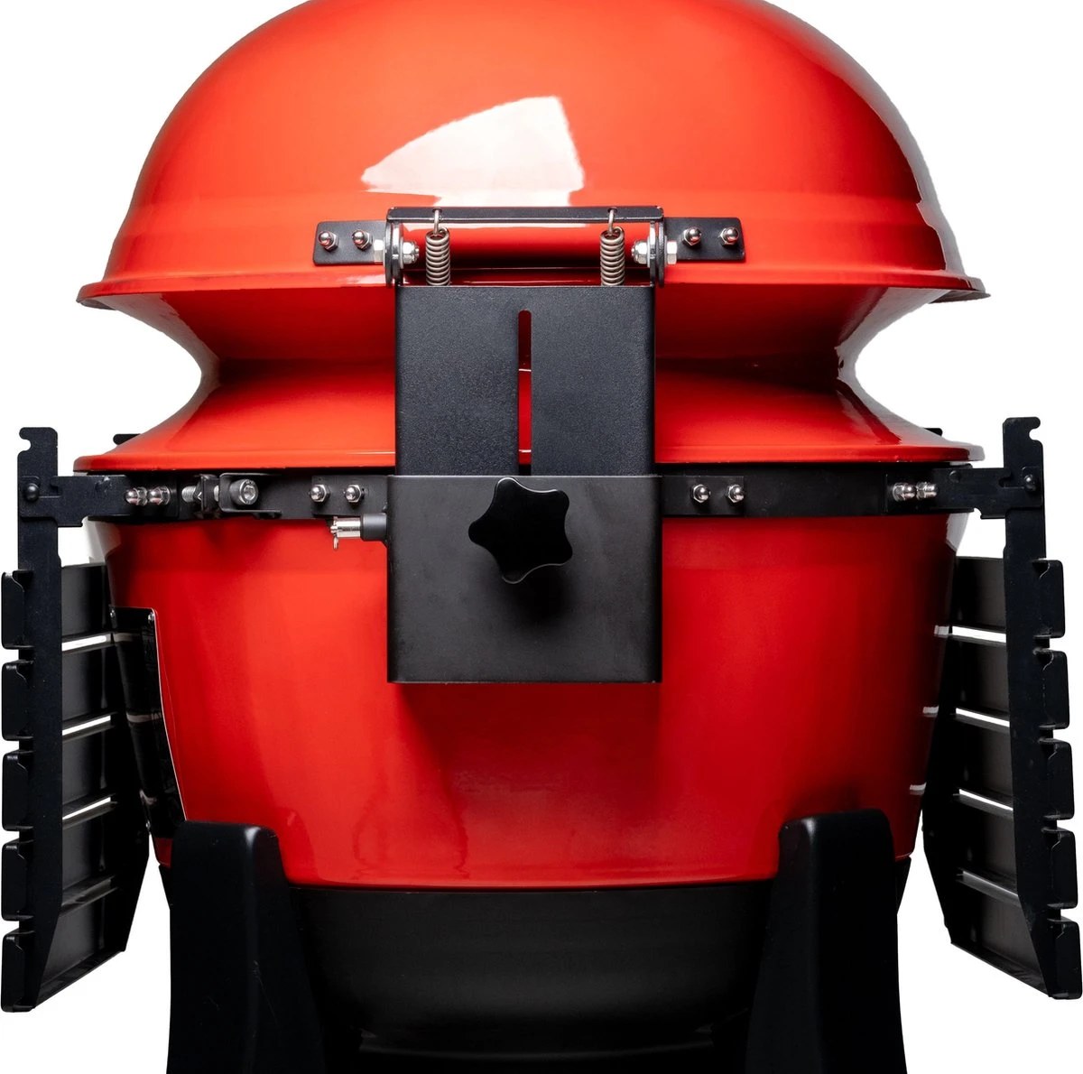 Kamado Joe - Kettle Joe Barbecue - Afbeelding 8