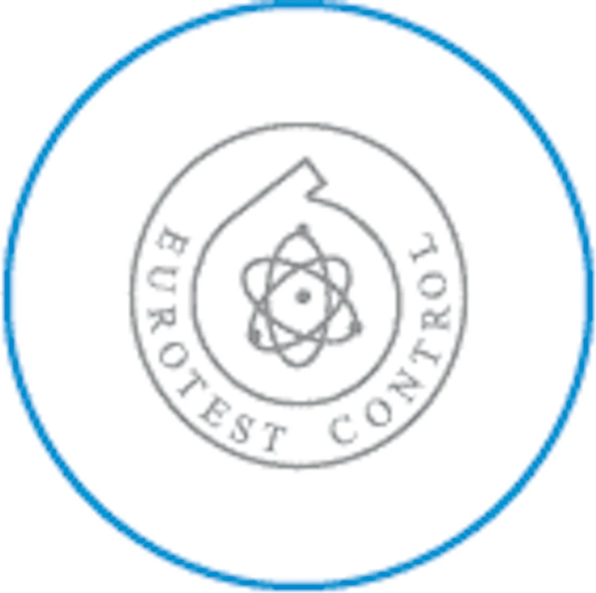 Merkloos RUF Briketten - Beukenhout Briketten - Brandhout - Hout Briketten Geperst - 20kg - 24briketten - Afbeelding 3