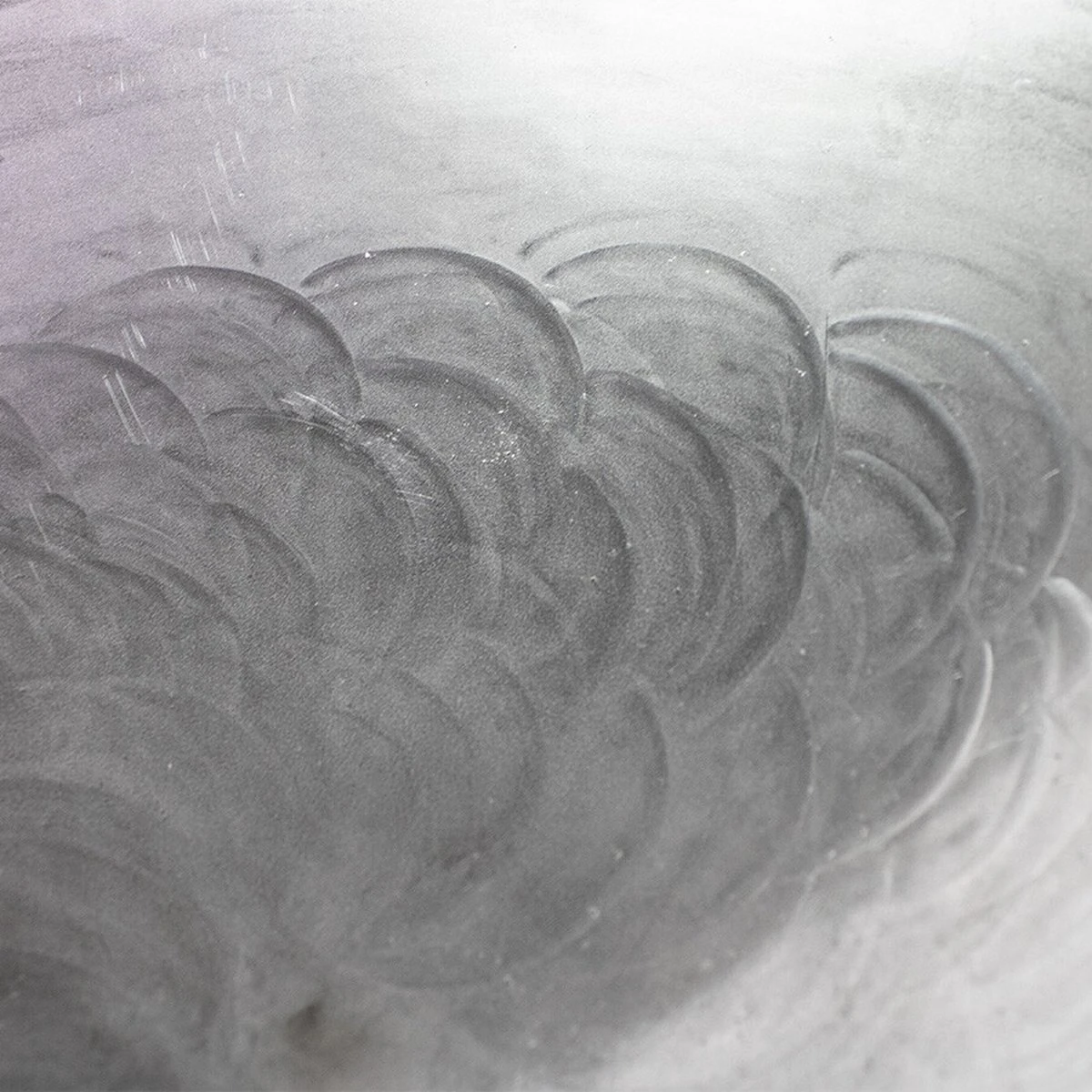 Yakiniku - Accessory Wokpan 40 Cm - Afbeelding 2