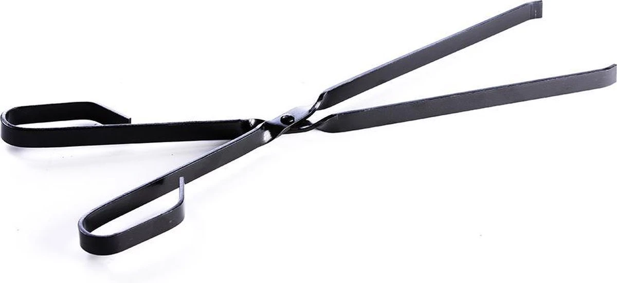 Valhal Outdoor Robuuste Kolentang / Houtblokkentang