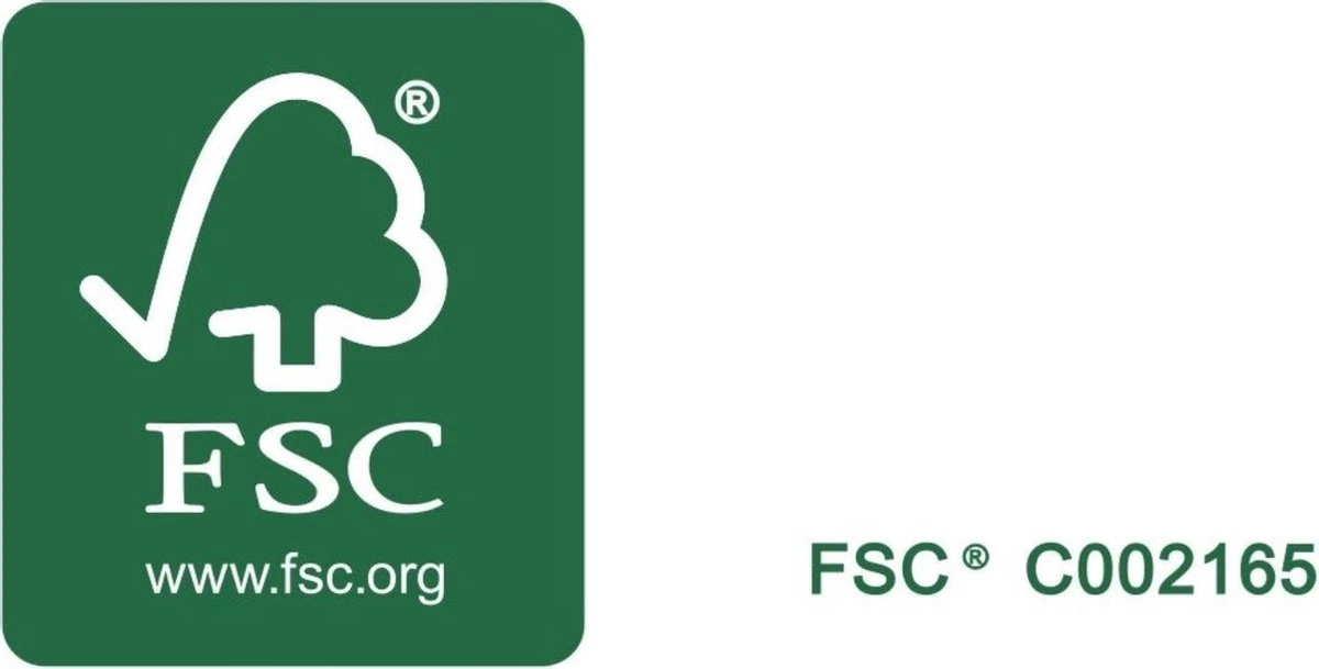 Genie Du Feu Aanmaakblokjes Bruin - 1344 Stuks - Voordeel Verpakking - Afbeelding 6