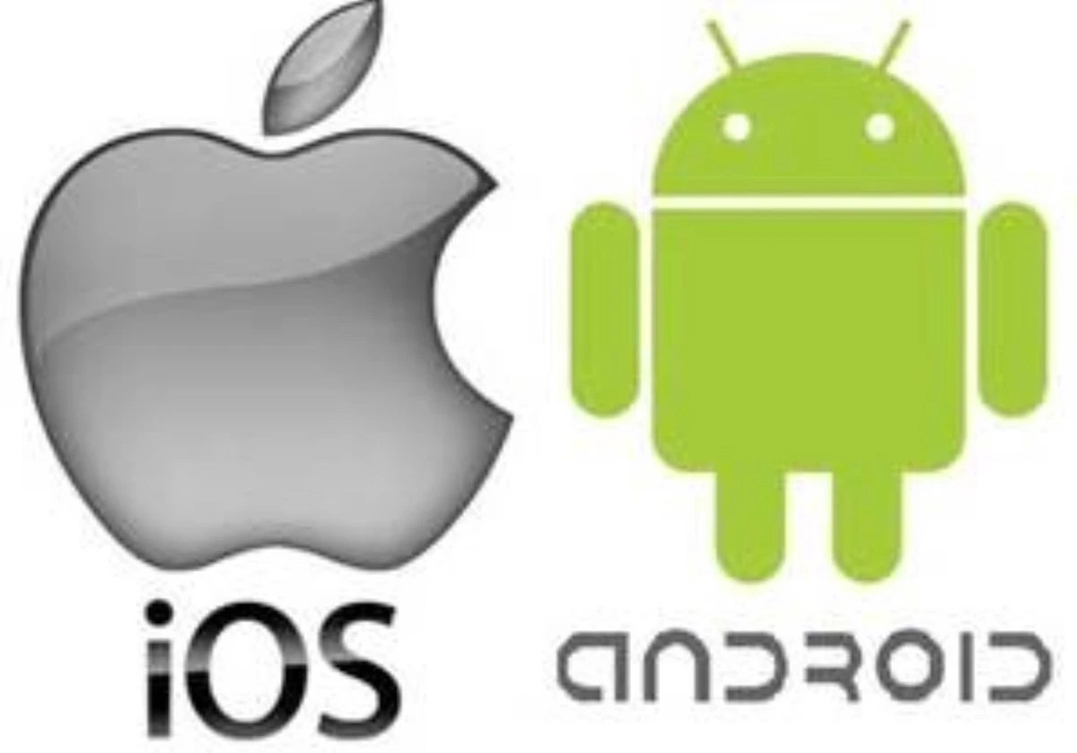 Patton - Kamado 21" - Premium Black - Keramische Barbecue - Incl. Bluetooth Kerntemperatuurmeter - LED Verlichting - Large - Compleet - Zwart - Afbeelding 19