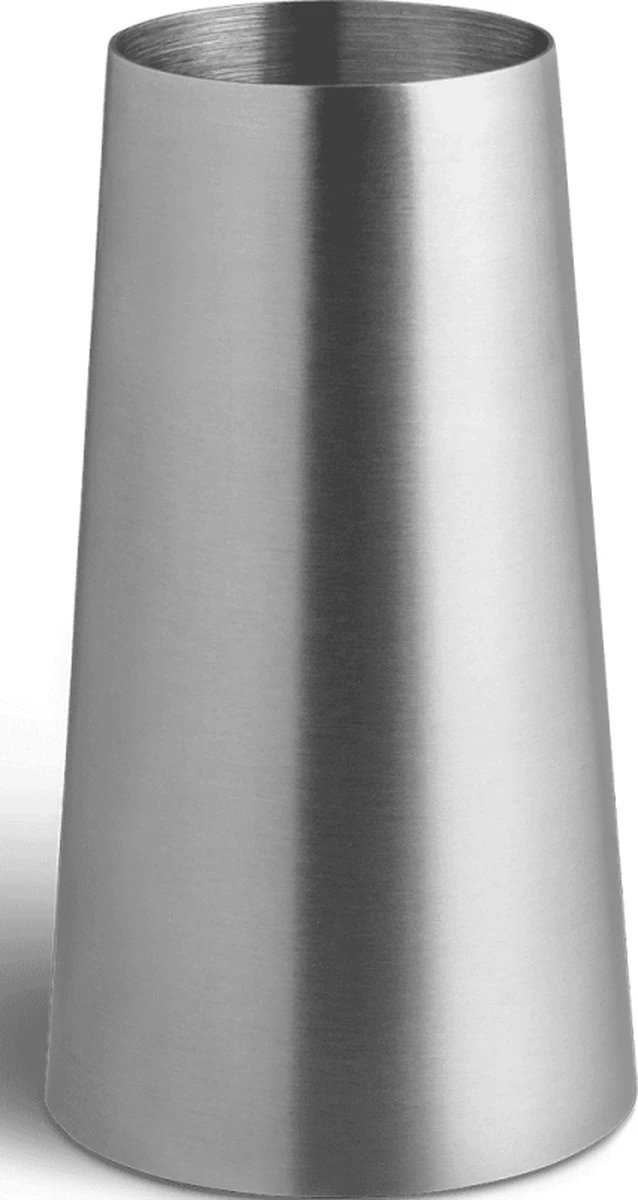 Burnhard Kiphouder - Chicken Roaster - RVS - 30,5 X 3,9 Cm - Afbeelding 10