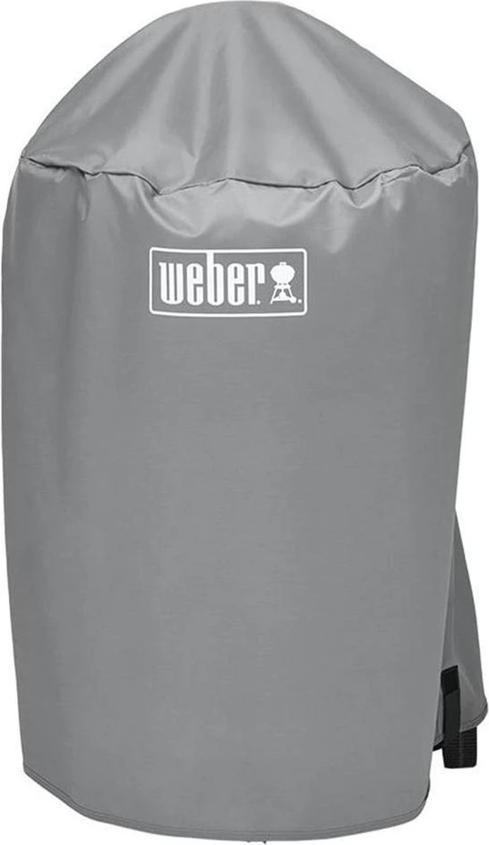 Weber Barbecue Hoes 47cm - Afbeelding 6