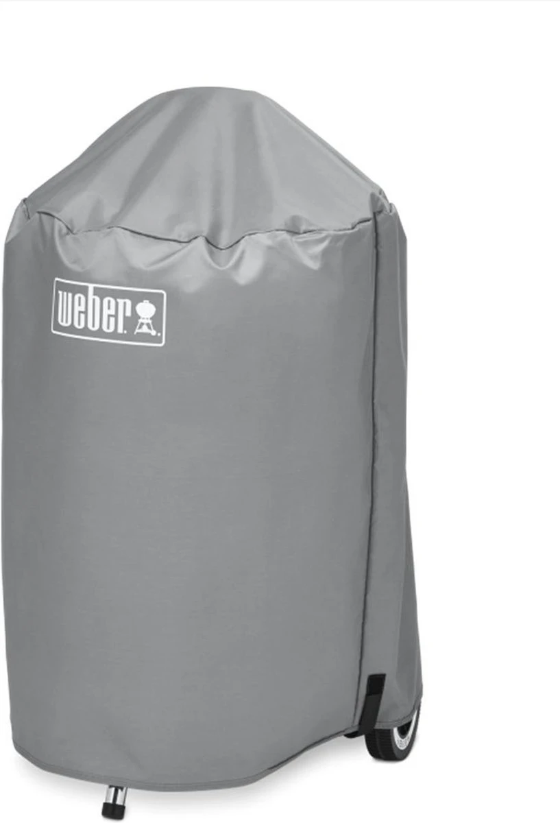 Weber Barbecue Hoes 47cm - Afbeelding 5