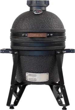 The Bastard Urban Compact