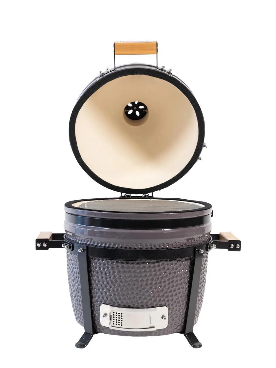 Grill Guru Compact - Afbeelding 3