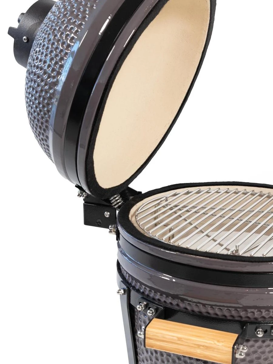 Grill Guru Compact - Afbeelding 5